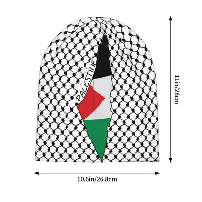 Palestine Beanie