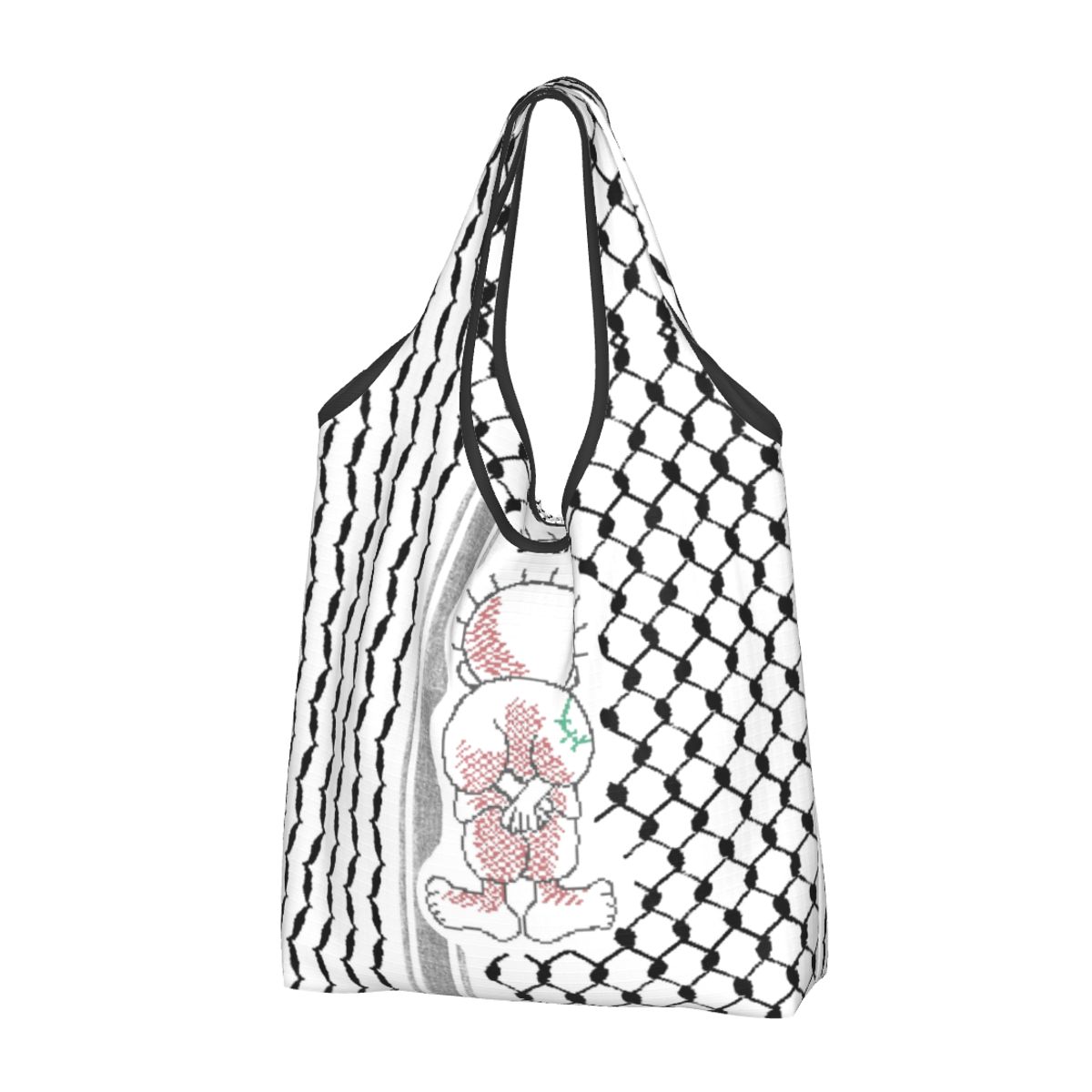 Shopper Bag