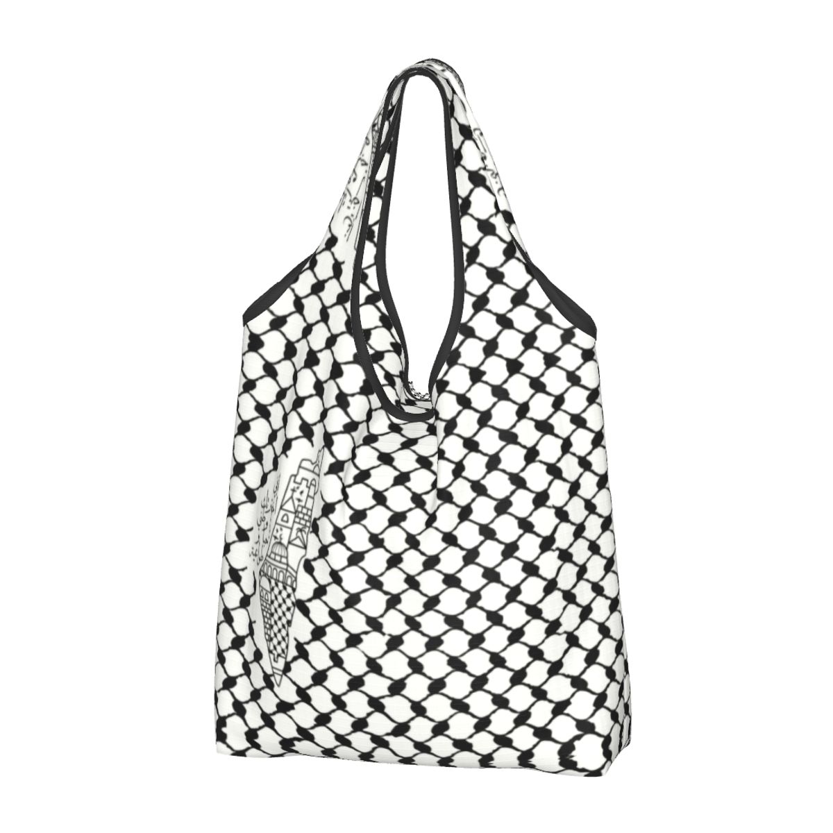 Shopper Bag