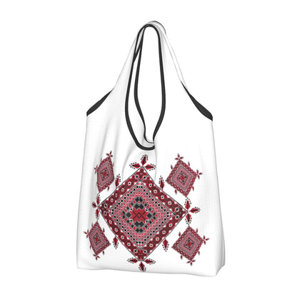 Shopper Bag