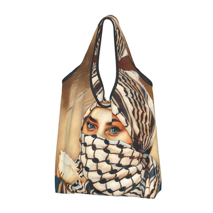 Shopper Bag