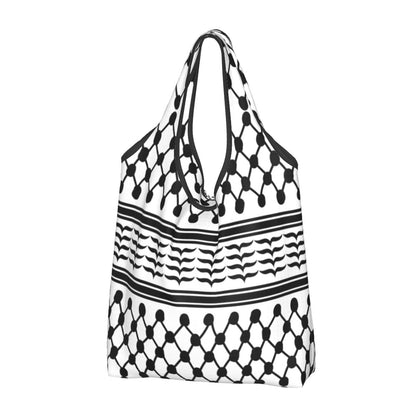 Shopper Bag