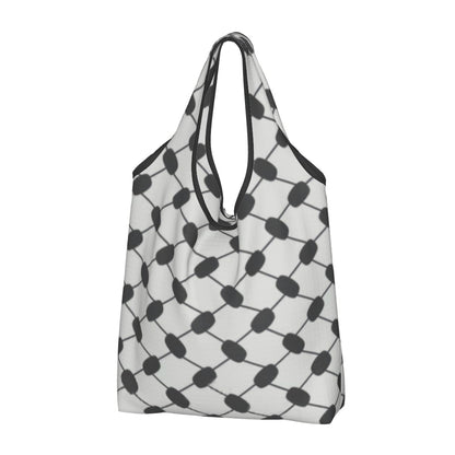 Shopper Bag