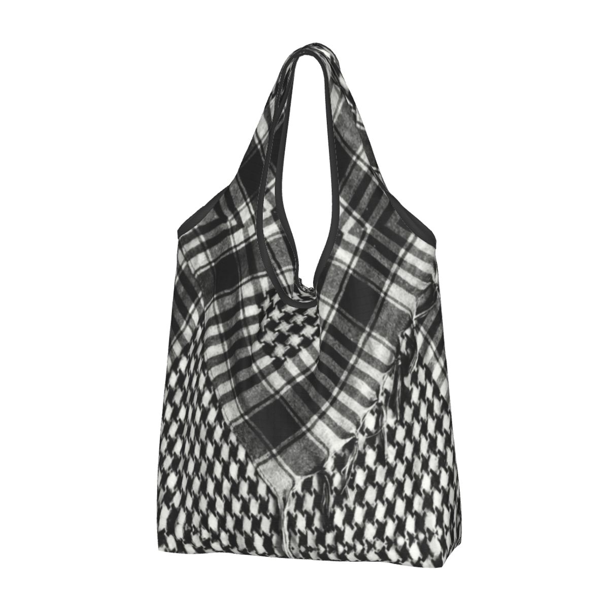 Shopper Bag