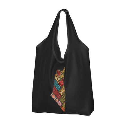 Shopper Bag