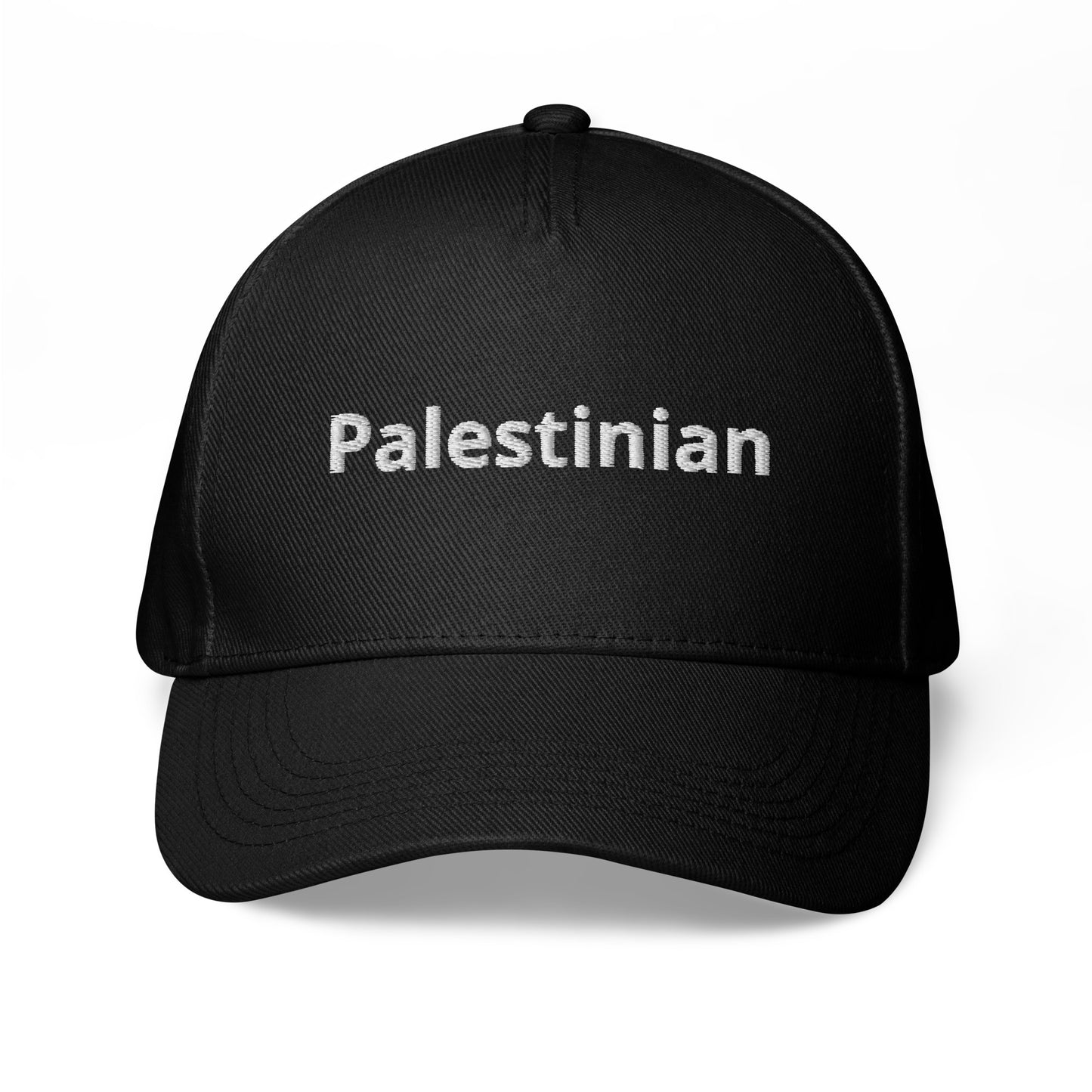 Palestinian Embroidered cap