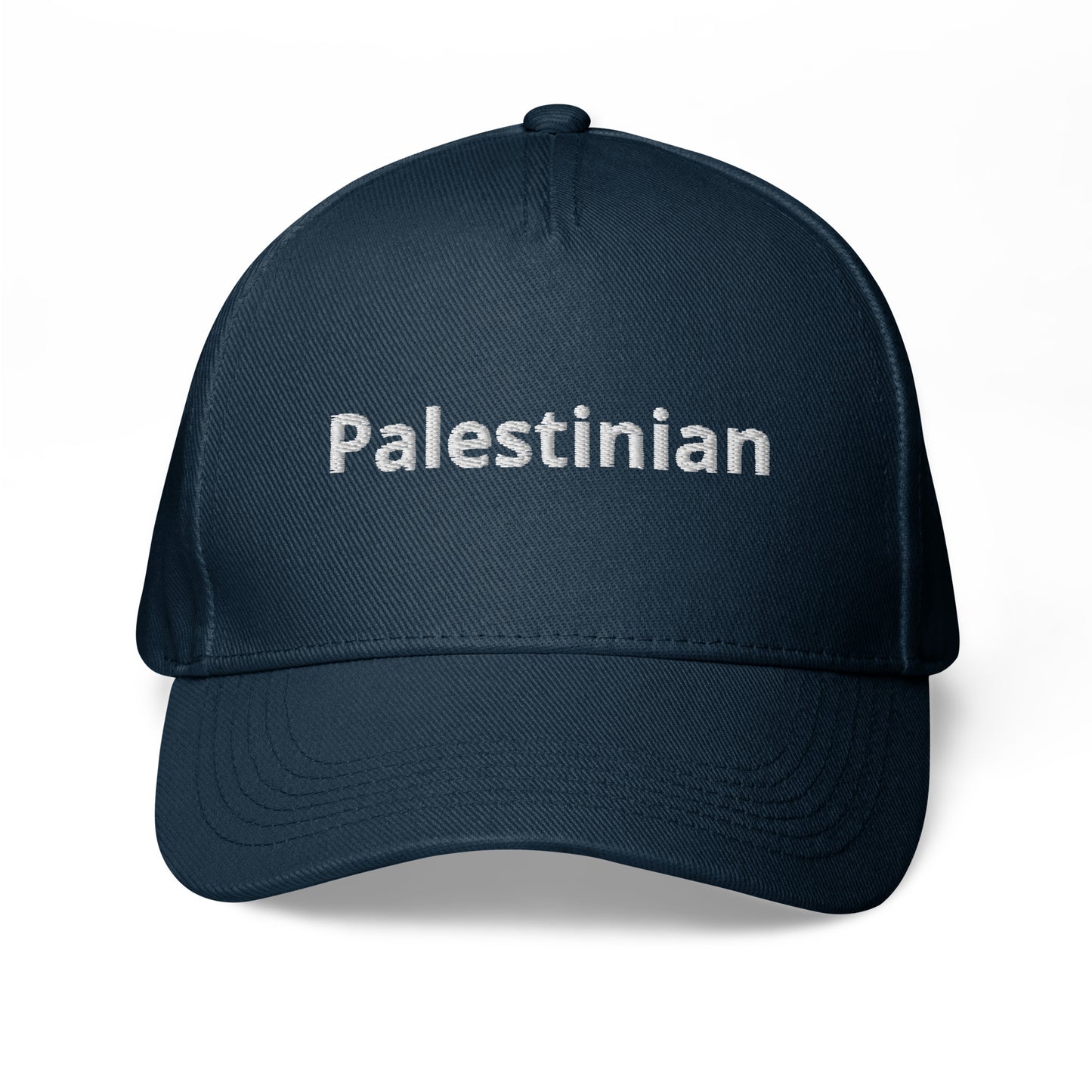 Palestinian Embroidered cap