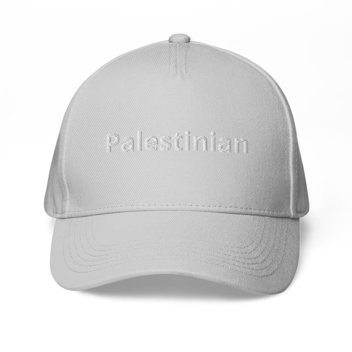 Palestinian Embroidered cap